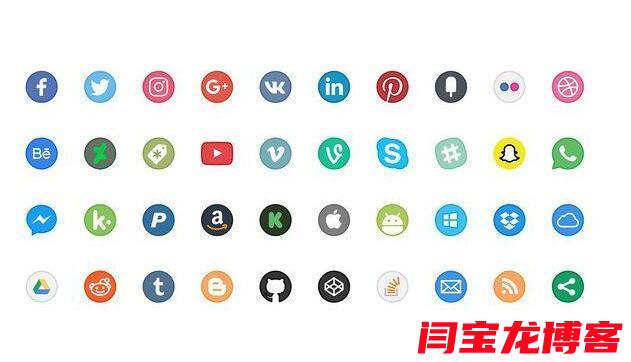 linkedin外貿(mào)推廣怎么做？企業(yè)如何進(jìn)行社交媒體營銷？