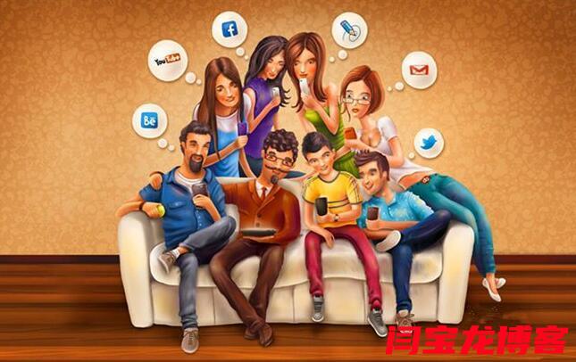 linkedin付費(fèi)推廣營(yíng)銷(xiāo)策略？如何利用社交媒體餐飲營(yíng)銷(xiāo)？