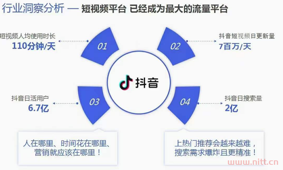 能說服一個人的，從來不是道理