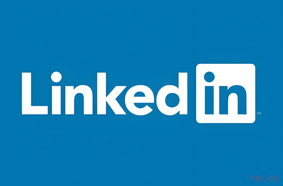 LinkedIn：全球領先的職業(yè)社交平臺及其營銷潛力