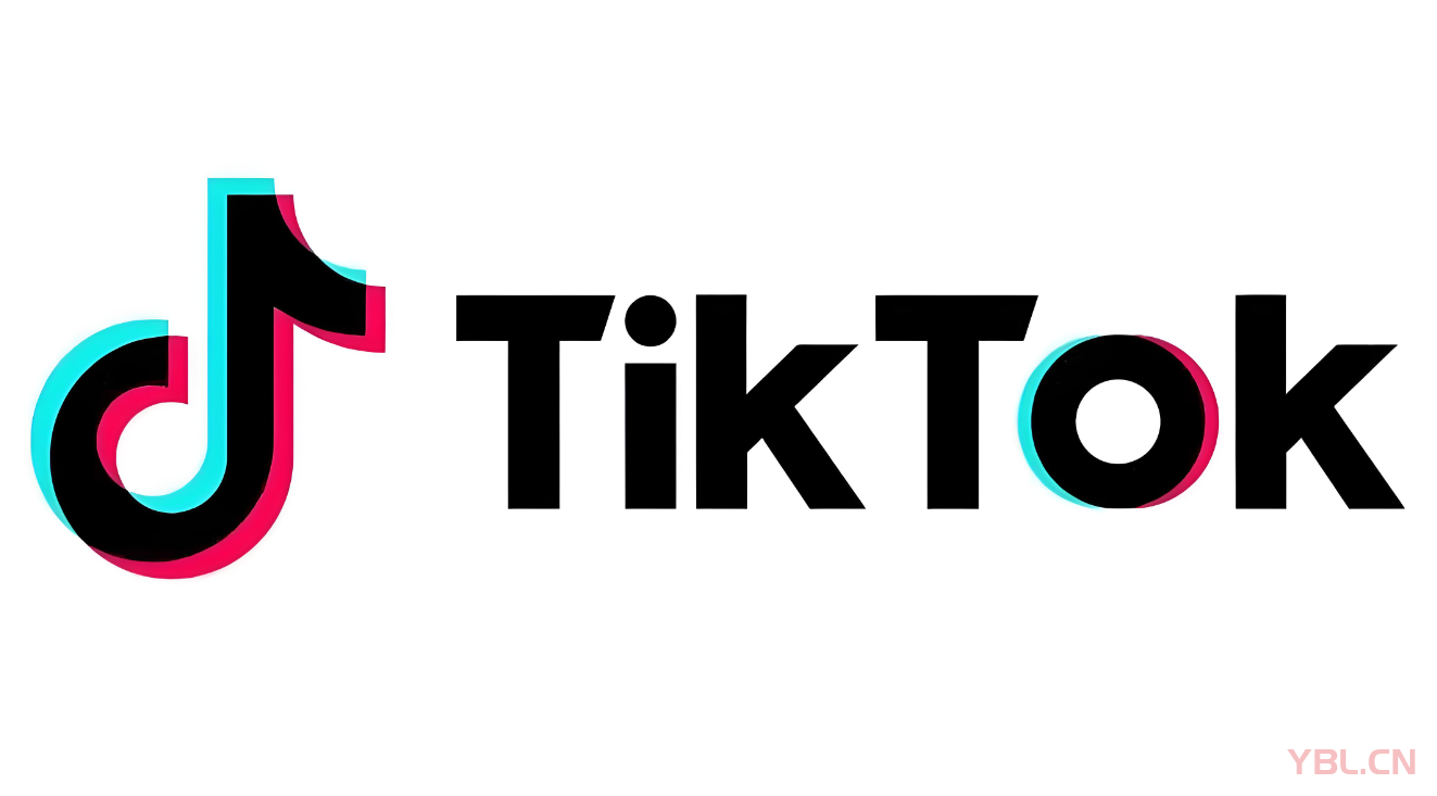 TikTok：全球領先的短視頻平臺及其營銷潛力